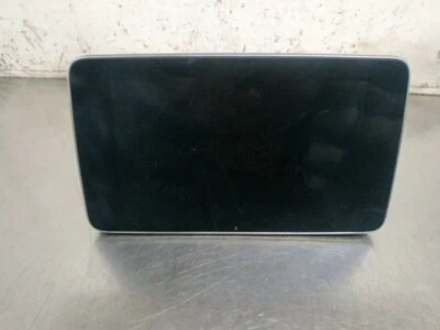 A2059002211 bildschirm 394681 für MERCEDES CLASE C (W205) FAMILIAR 2.1 CDI CAT - Bild 1 von 4