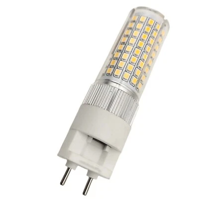 G12 Led Lights 16w 4000k Natural White Equivalent 200 W Incendescent Lamp - Image 1 of 4