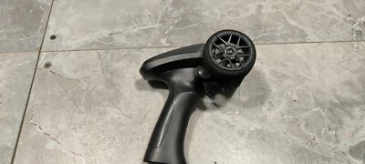 JJRC Proportionale Fernsteuerung, Neu!!! - Bild 1 von 3