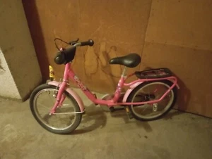 bike - Picture 1 of 1
