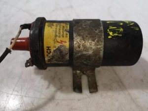 0221122317 bobina accensione per SUZUKI SAMURAI SJ 413 (SJ) 1.3 1998 250737 - Picture 1 of 5