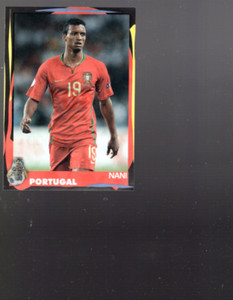 B1223- 2010 School Shop Svetski Fudbal Africa G2 -You Pick- 10+ FREE US SHIP