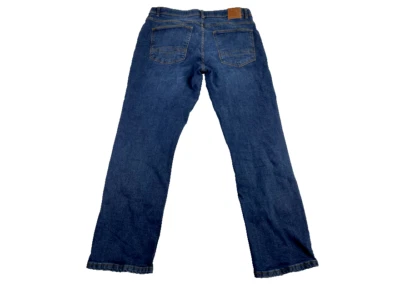 Nat Nast Luxury Originals Denim Jeans Men’s Medium Wash (Blue,38x30) NWOTD - Image 1 of 3