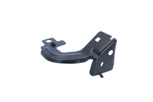 Front Driver Left Side Fender Bracket Support for 2011-2018 Ram Pickup Truck - Foto 1 di 7