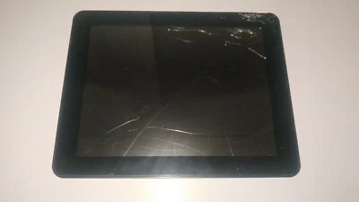 Denver TAC-97032 - Image 1 of 3