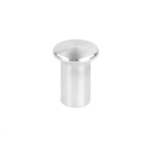 Perilla de deriva Cusco PLATA SE ADAPTA A: Mazda Mitsubishi Toyota - 00B014AA - STOCK UK - Imagen 1 de 4