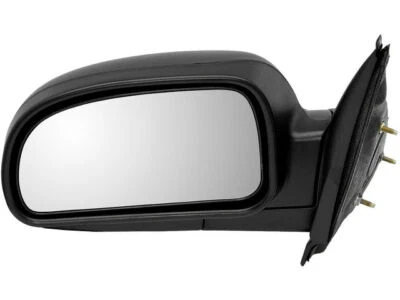 Espejo retrovisor izquierdo Dorman 18956XCQJ 2004 2003 2005 para GMC Envoy XL 2002-2006 Foto 1 de 2