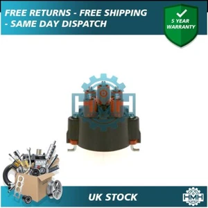 Fits Porsche 944 1981-1991 928 1983-1995 + Other Models HMH Distributor Cap - Picture 1 of 10