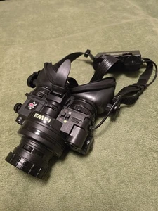 Nachtsichtgerät CoD MW2 MODERN WARFARE 2 Call of Duty - Bild 1 von 4