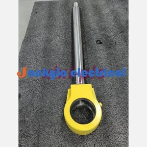 1 NEW A290-7329-v381 Robot balance cylinder accessories (pull rod) DHL shipping - Picture 1 of 3