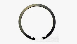Snap Ring, ao d E 4R70 75 Holds Overdrive Servo In Case 1992-Up (37384) - Bild 1 von 1