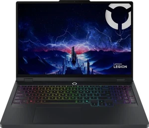 Lenovo - Legion Pro 5i 16" 2.5k OLED Gaming Laptop - Intel Core Ultra 9 275HX... - Picture 1 of 6