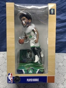 Baloncesto Marcus Smart Boston Celtics Highlight Series Bobblehead NBA - Imagen 1 de 10