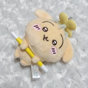 Kampfmaskottchen Usagi Chiikawa - Bild 1 von 2