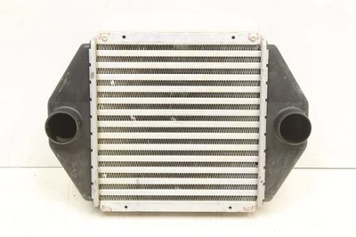 Can-Am Maverick XDS DPS 1000R Turbo EFI 16 Intercooler 707800613 52501 — 第 1/4 张图片