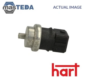 520 480 COOLANT TEMPERATURE SENSOR GAUGE HART FOR SUZUKI GRAND VITARA II,JIMNY - Picture 1 of 5