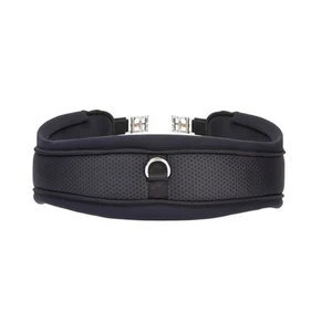 Shires Arma Performance Anatomic Girth - Picture 1 of 4