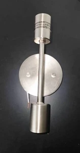 2 Buld Light Fixture - Picture 1 of 3