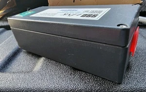 Link 5904/1/1 Universal Microtech Converter Issue A - Picture 1 of 2