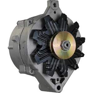 Alternator-Premium Remy 20158 Reman - Picture 1 of 5