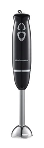 EHB1015 Immersion Hand Blender 500 Watts 2 Speed Mixing with Stainless Steel ... - Picture 1 of 7