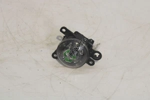 VAUXHALL CORSA ELITE EDITION PASSENGER SIDE LEFT FRONT FOG LIGHT 90118807 - Picture 1 of 9