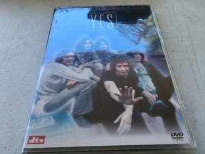 Yes - EP Special Edition Brand New - Imagen 1 de 4