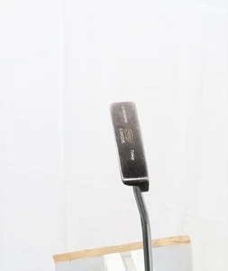 Yes! Tracy 33" Putter Good Rh 12541710 - Picture 1 of 5