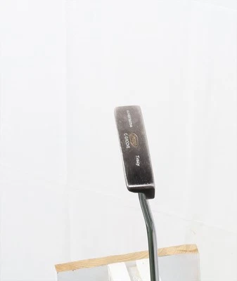 Yes! Tracy 33" Putter Good Rh 12541710 - Image 1 of 4