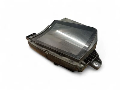 BMW X6 F16 2015 Head up display screen 9321971 ATV107082 - Image 1 of 4