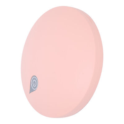 Compact Mirror For Makeup Pink Makeup Travel Mirror For Home Use For Travel Use • 4.84€