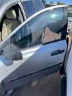 Driver Front Door Laminated Glass Water Repellent Fits 03-14 VOLVO XC90 98854