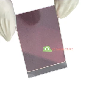 Suitable for Canon monochrome filters R5 R6 R6II R5C CMOS filters CCD filters - Picture 1 of 1