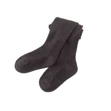 Baby Toddler Infant Kids Girls Cotton Pantyhose Socks Stockings Tights 0-8Y 95