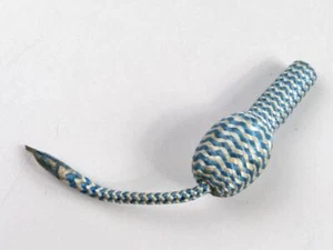 Bayern, Eichel für eine Schützenschnur - Picture 1 of 2