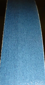 Blue Maple Panval P768 melamine/polyester edgebanding 7/8" x 120" preglued - Picture 1 of 2