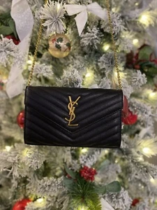 cross body bag - Picture 1 of 1