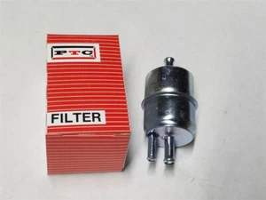 PTC PT G-19 Fuel Filter - Picture 1 of 3