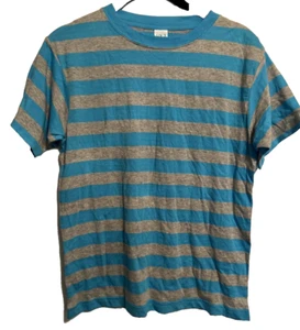 Kid Tees Boys Shirt, Medium - Picture 1 of 2