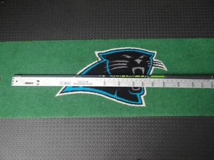 EXCELLENT TAYLORMADE DRIVER FUJIKURA SPEEDER PRO TOUR SPEC 66 X-FLEX SHAFT - Picture 1 of 8