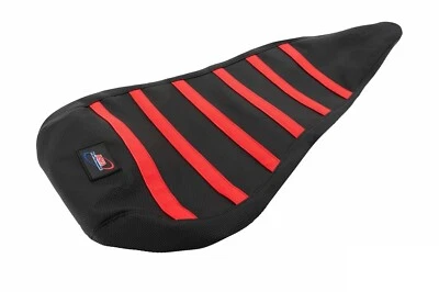 AS3 SEAT COVER for YAMAHA YFM 660 R RAPTOR 2001-2005 - Image 1 of 4