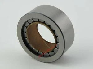 For YAMAHA Outboard Motor 40 HP Bearing rolamento подшипник 93390-000U0 - Picture 1 of 4
