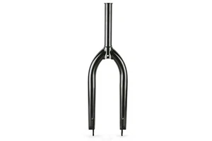New BMX Haro Baseline Fork - Picture 1 of 9