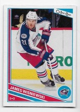 13/14 O-PEE-CHEE BASE Hockey (#1-200) U-Pick From List