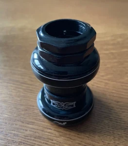 NOS - Cane Creek - 100 Classic threaded headset - 1" - EC30 fitment **LAST ONE** - Picture 1 of 4