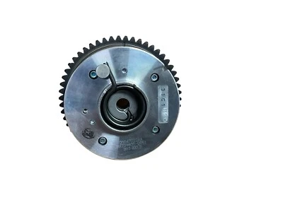 Распредвал Mopar 05047022AA для двигателей Chrysler Dodge Jeep - Изображение 1 из 4