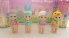2016 Dreams Sonny Angel Easter Series Limited Full Set of 4 pieces