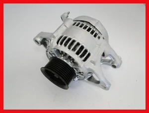 1A1139 ALTERNATOR For CHRYSLER Grand Voyager 3.3 AWD 1990-1995 - Picture 1 of 5