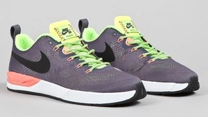 NEU Nike SB PROJECT BA R/R Herren Training Skateboardschuhe Größe US 10 - Bild 1 von 8