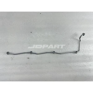 V3800DI Delivery Ling Injector 1C020-42500 For Kubota Excavator Engine Parts - Picture 1 of 2
